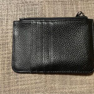 BECK coin wallet